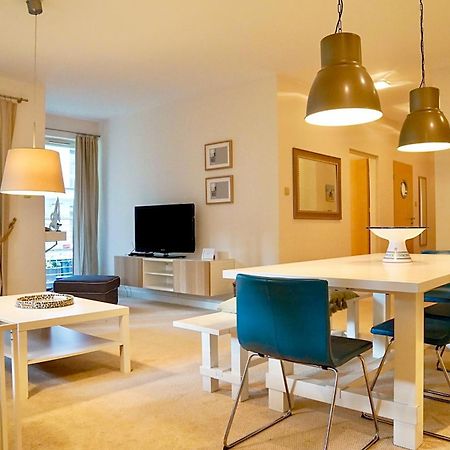 Tulip By Baltic Home เมียนซิดดรอแย ภายนอก รูปภาพ