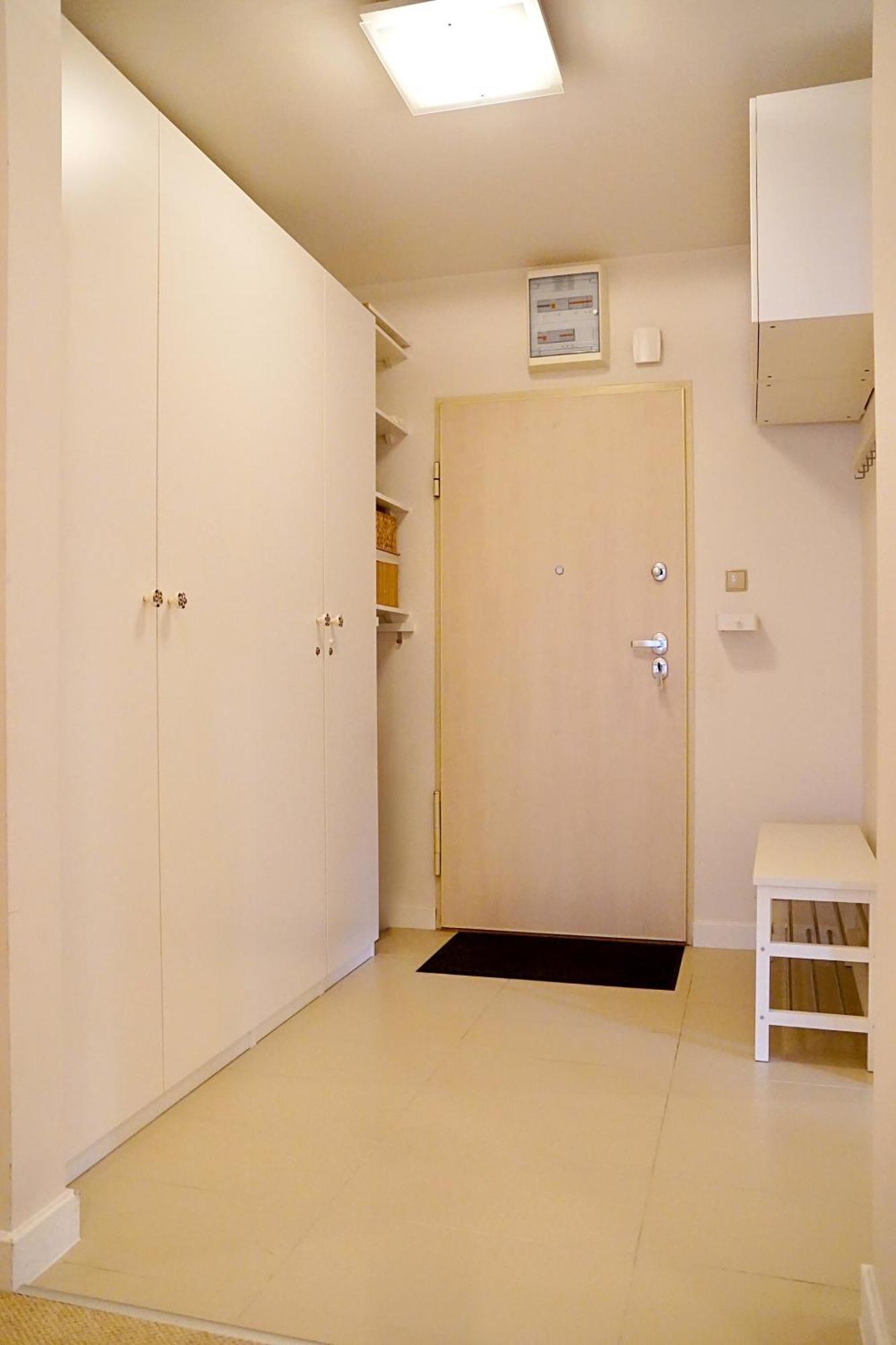 Tulip By Baltic Home เมียนซิดดรอแย ภายนอก รูปภาพ