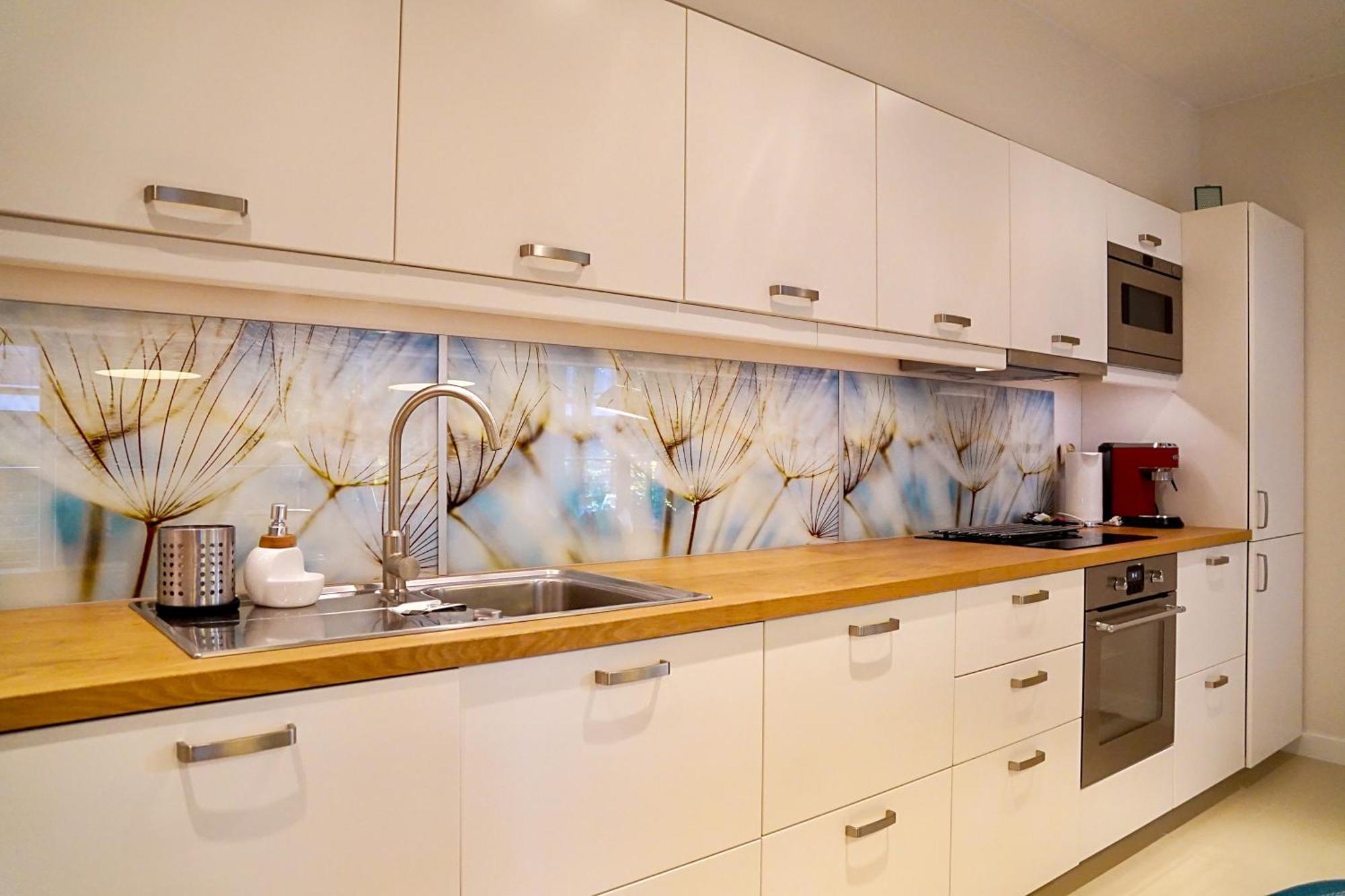 Tulip By Baltic Home เมียนซิดดรอแย ภายนอก รูปภาพ